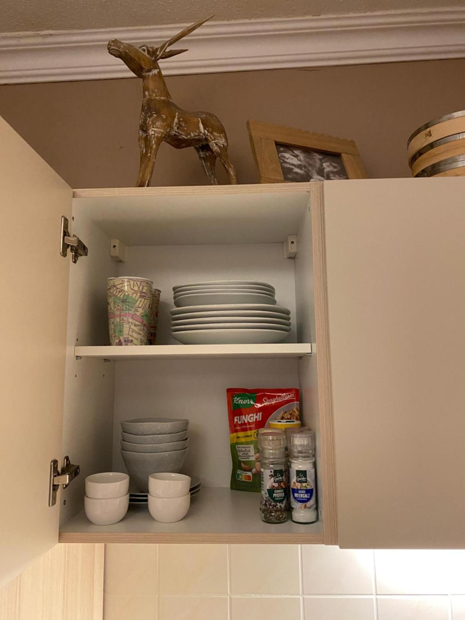 Ferienwohnung Darosa Gipfelglueck 시그 외부 사진