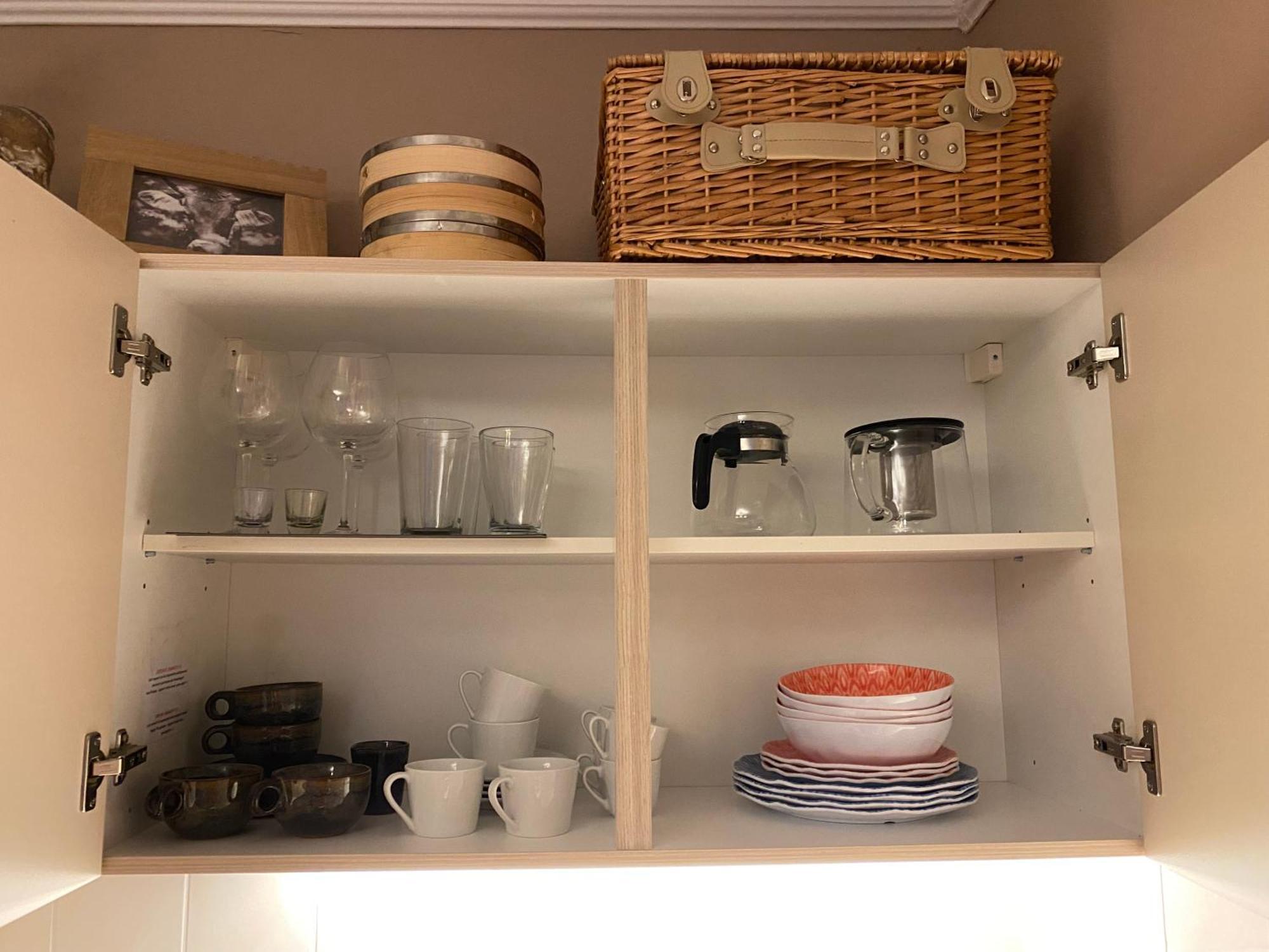 Ferienwohnung Darosa Gipfelglueck 시그 외부 사진