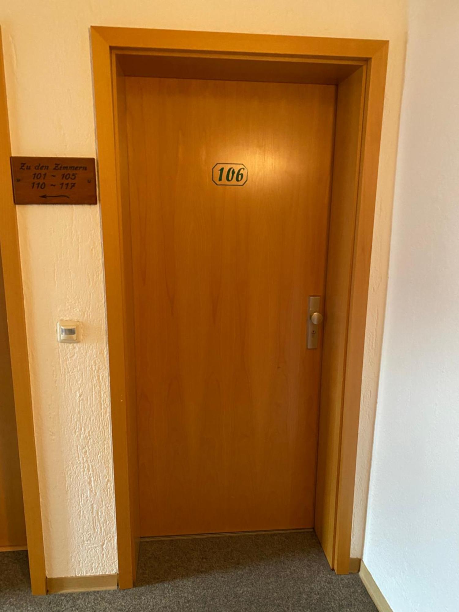 Ferienwohnung Darosa Gipfelglueck 시그 외부 사진