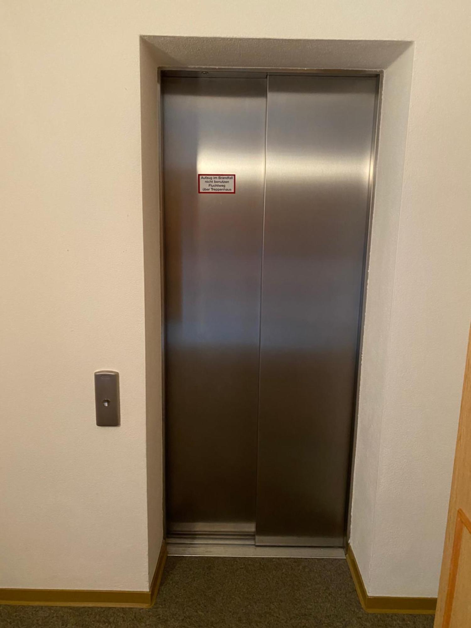 Ferienwohnung Darosa Gipfelglueck 시그 외부 사진