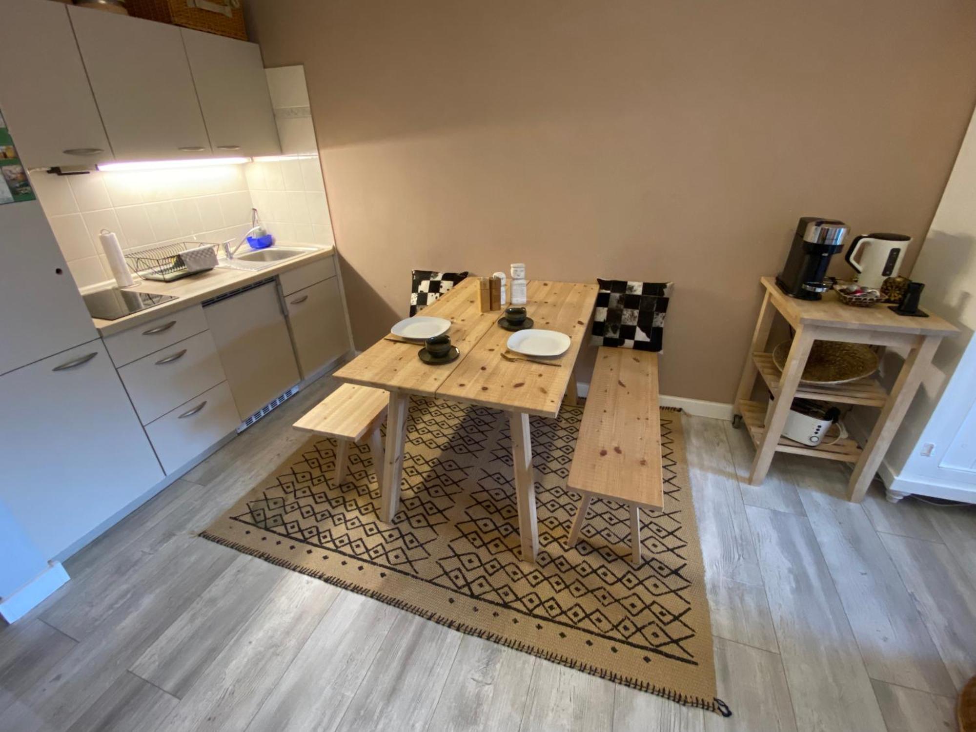 Ferienwohnung Darosa Gipfelglueck 시그 외부 사진