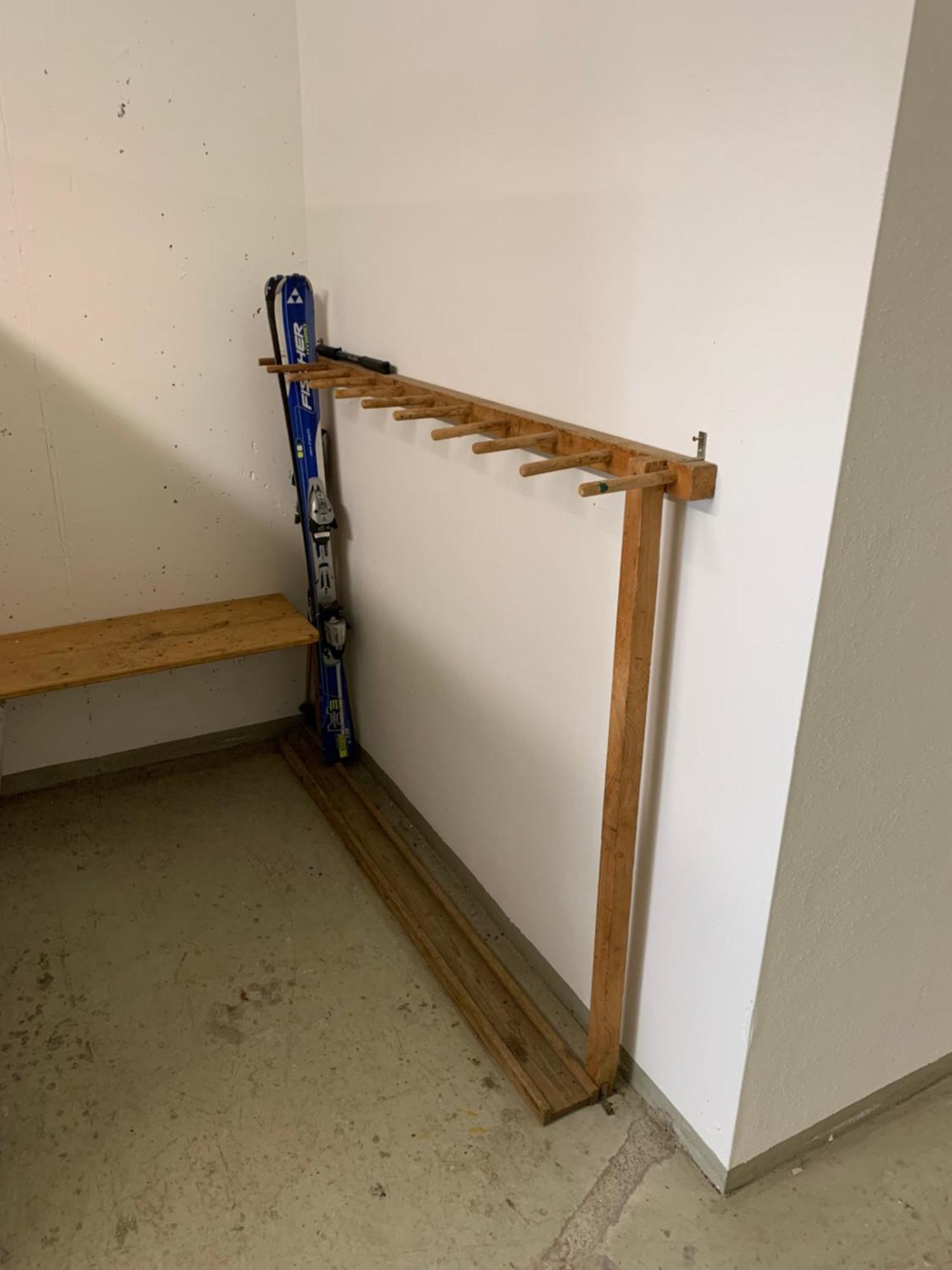 Ferienwohnung Darosa Gipfelglueck 시그 외부 사진