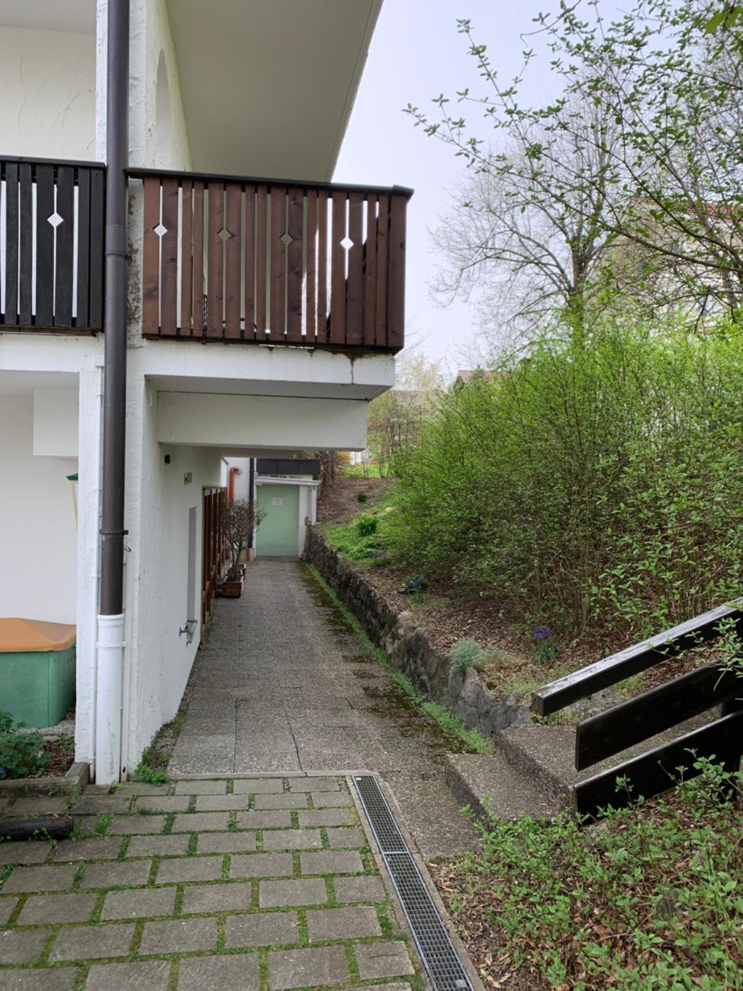 Ferienwohnung Darosa Gipfelglueck 시그 외부 사진